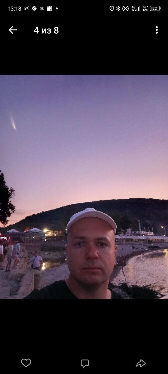  ,   , 34 ,   c 