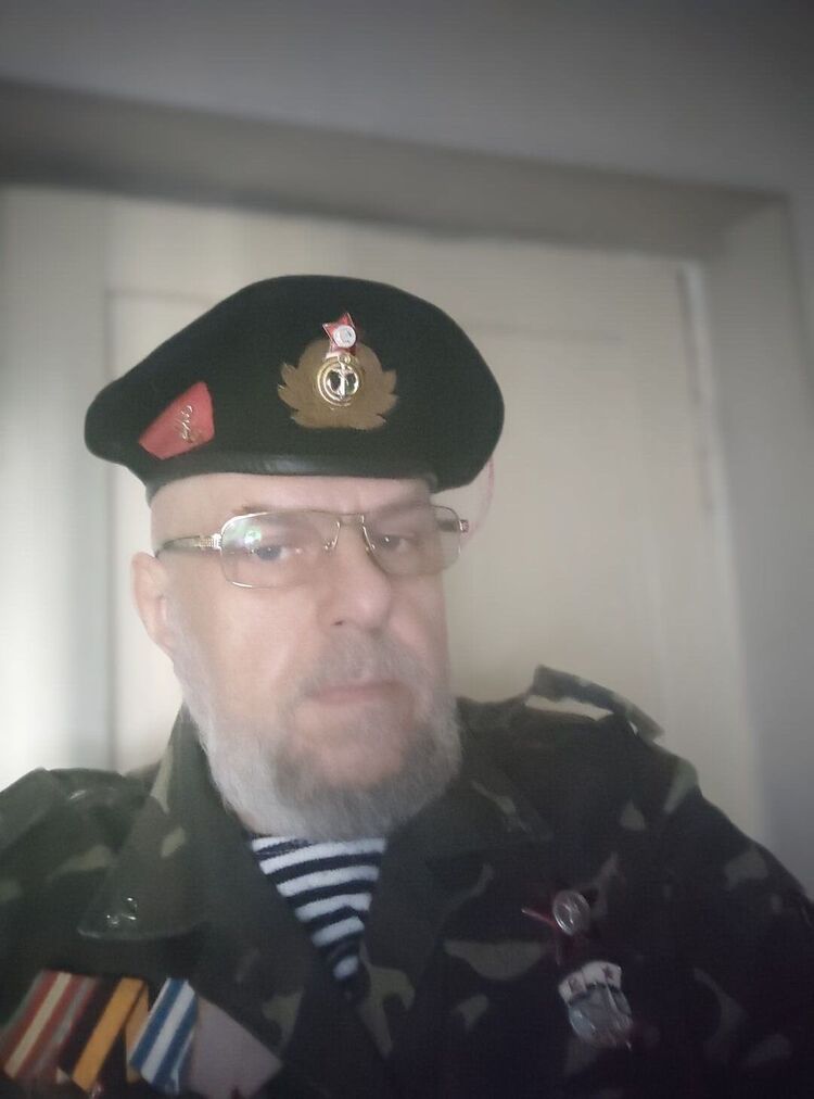 ���� 54434754 ������� ������, 64 ����, ���� ���������� � ���������