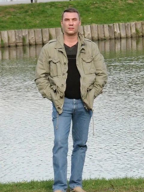 ���� 53567284 ������� �����, 37 ���, ���� ���������� � �����-����������