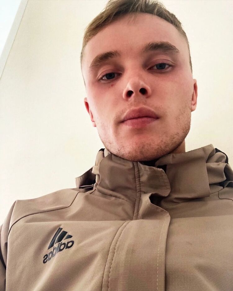 ���������� ������, ���� ������� �����, 27 ���, ������������ ��� ������, ����� � ���������, c�������� ���������, ���������