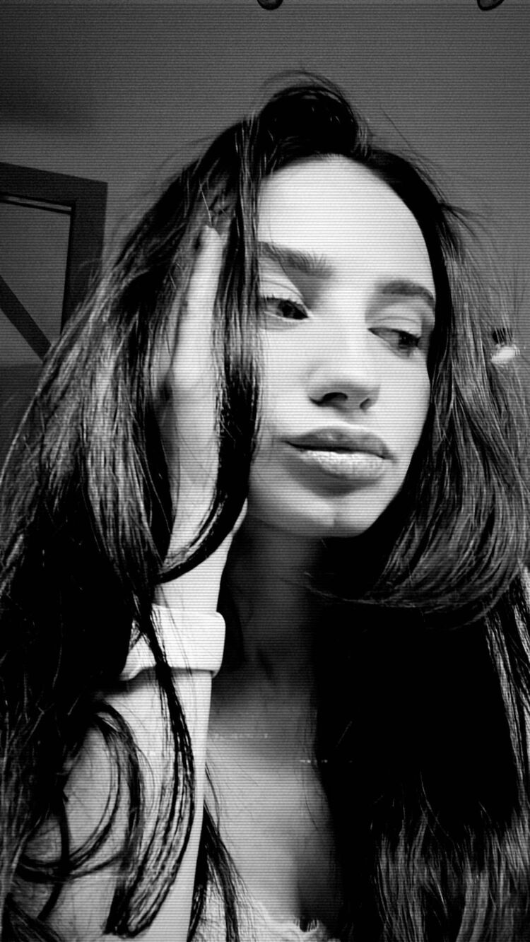 ���������� ������, ���� ������� Kseni, 30 ���, ������������ ��� ������, ����� � ���������