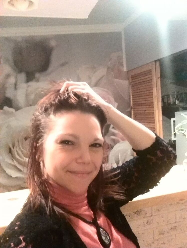 ���������� ��������, ���� ������� �������, 39 ���, ������������ ��� ������, ����� � ���������, c�������� ���������