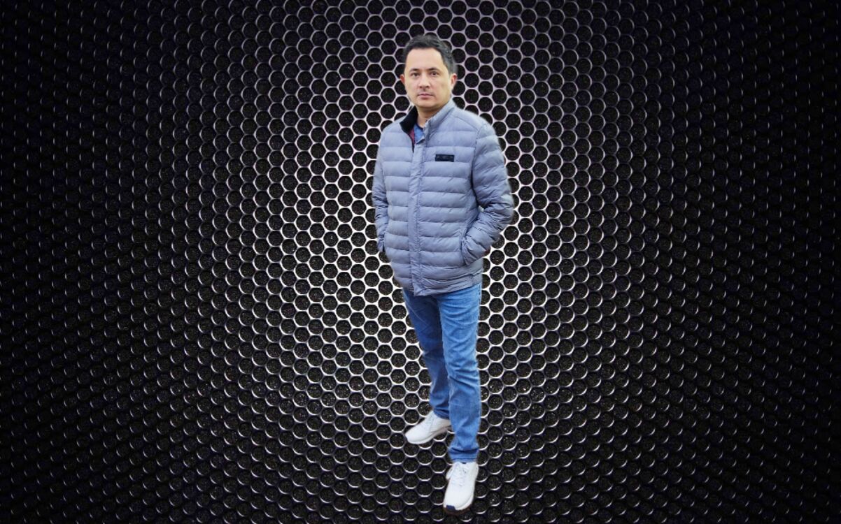 ���� 27250564 ������� Bobur, 43 ����, ���� ���������� � ��������