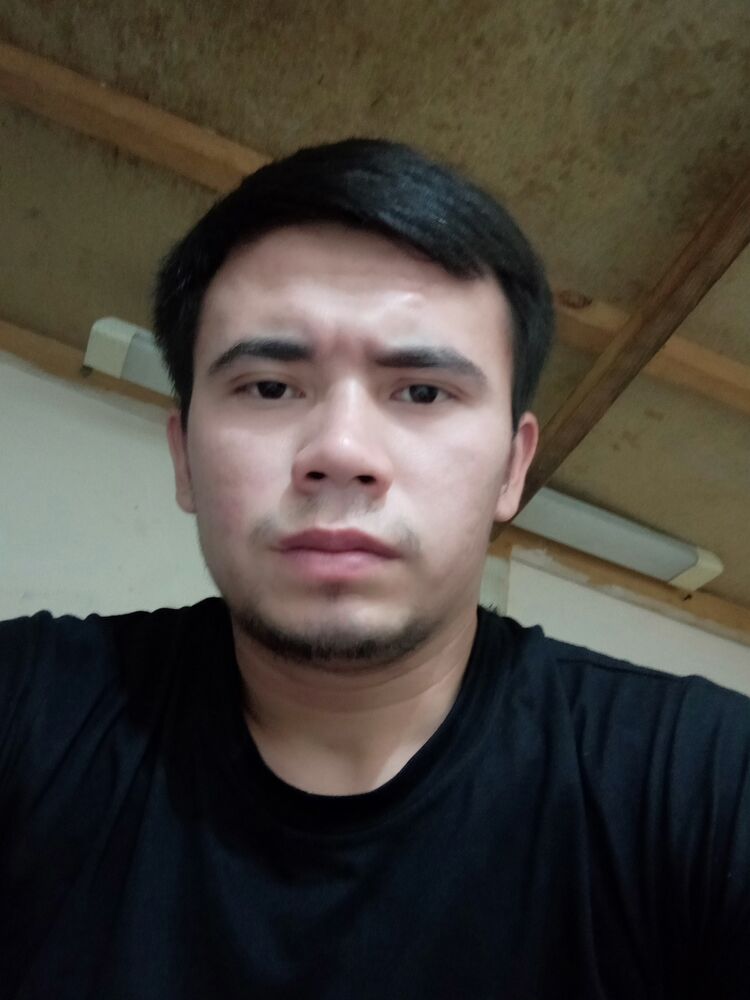  Dunkirk,   Umurzoq, 22 ,   ,   