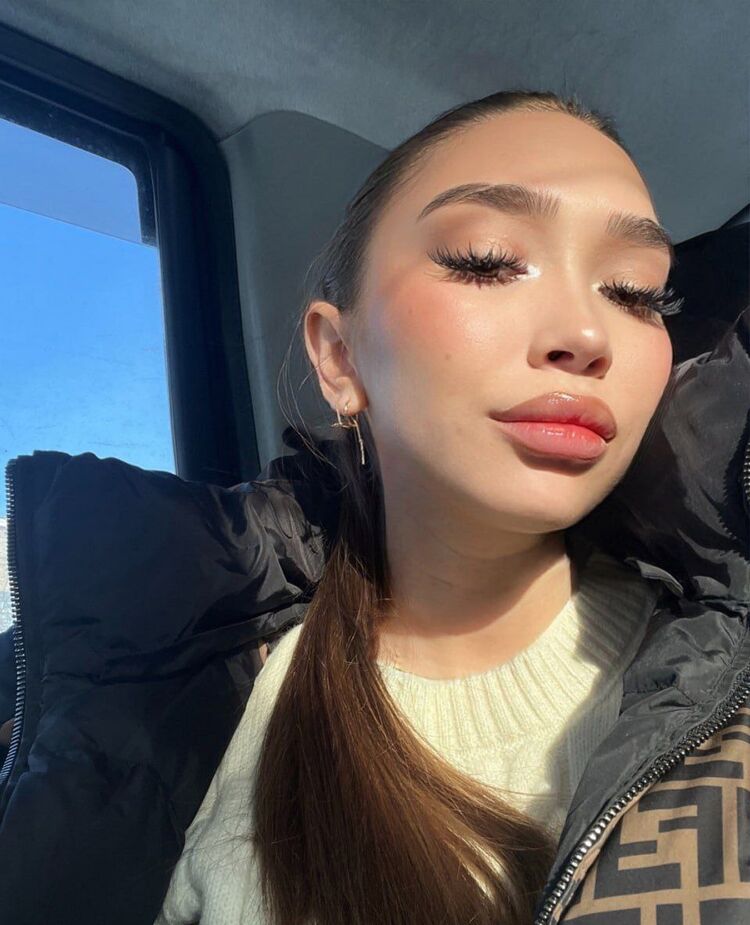 ���� 50540894 ������� ����, 23 ����, ���� ���������� � �����-����������