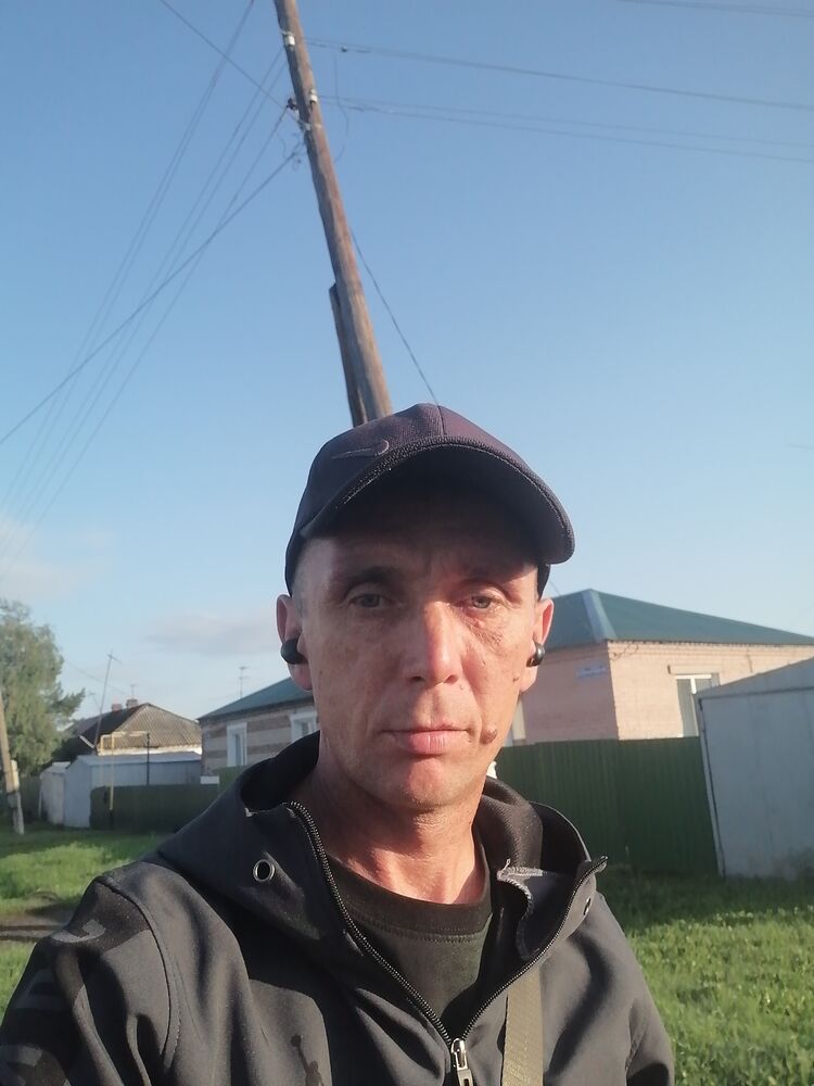 ���������� �����������, ���� ������� �������, 43 ����, ������������ ��� ������, ����� � ���������