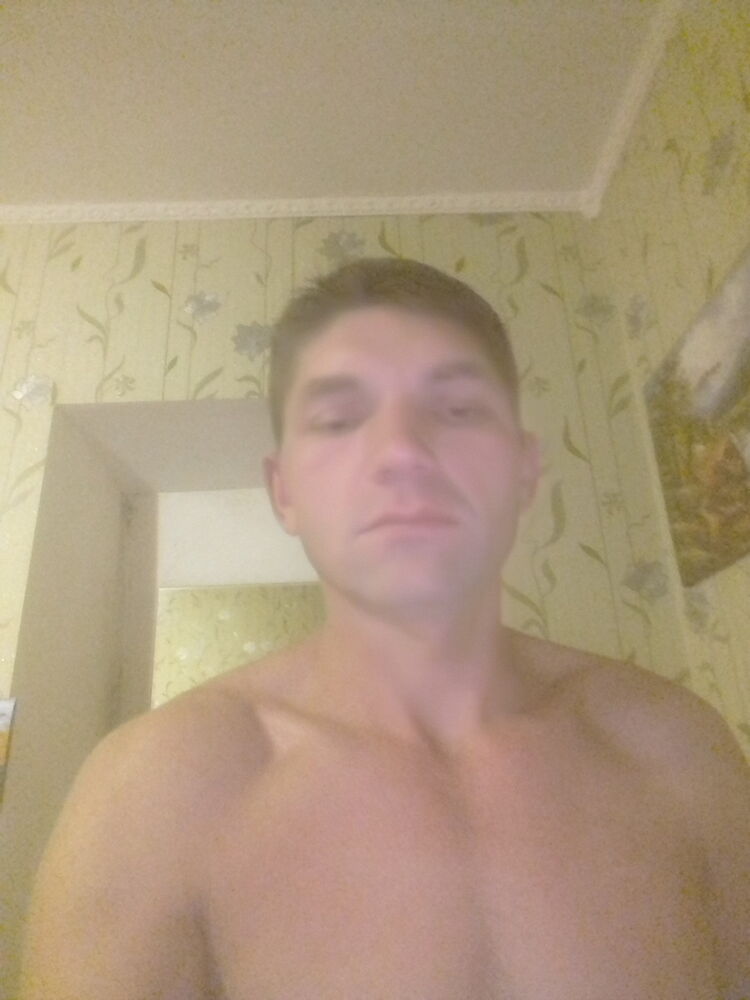  10501544  , 40 ,    