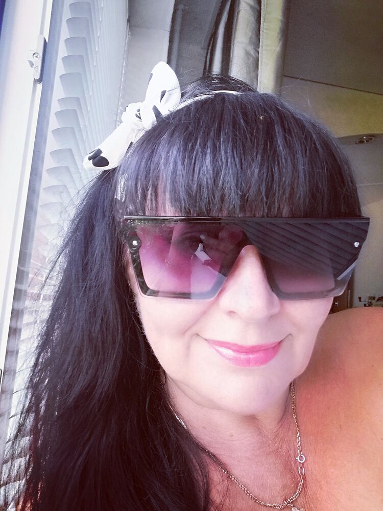  ,   , 54 ,   c 