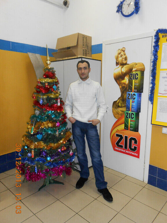  ,   , 40 ,   ,   , c , 