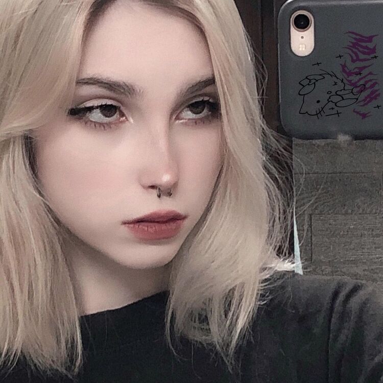  ,   , 22 ,   ,   , 