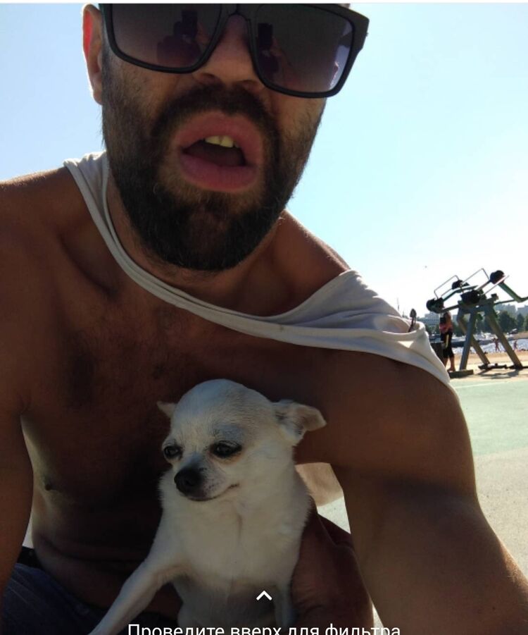 ���� 26070944 ������� ����, 39 ���, ���� ���������� � �����-����������