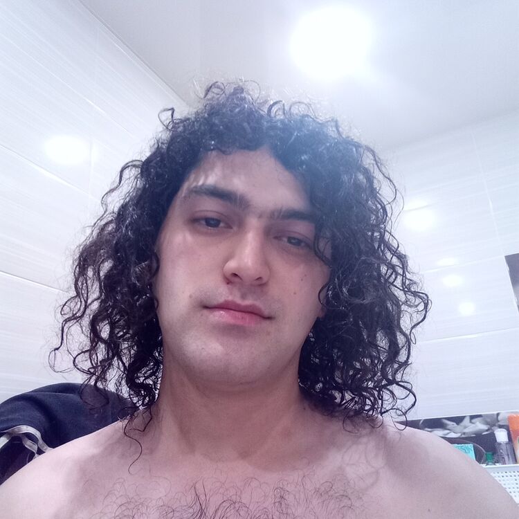 ���� 44854964 ������� ������, 33 ����, ���� ���������� � ������