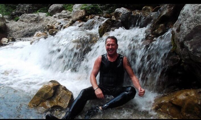 ���������� ������, ���� ������� ����, 63 ����, ������������ ��� c�������� ���������