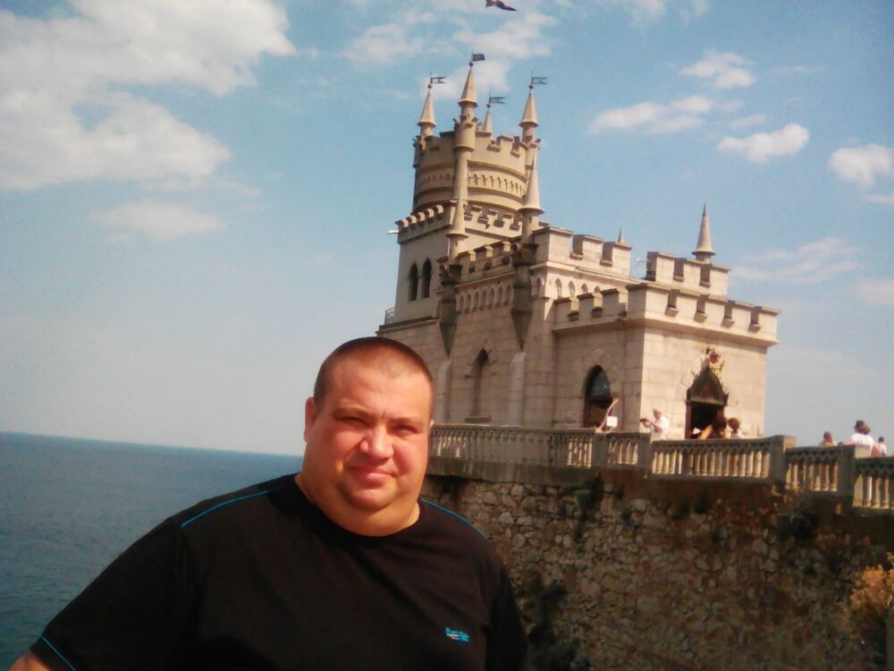  --,   , 50 ,     , c 