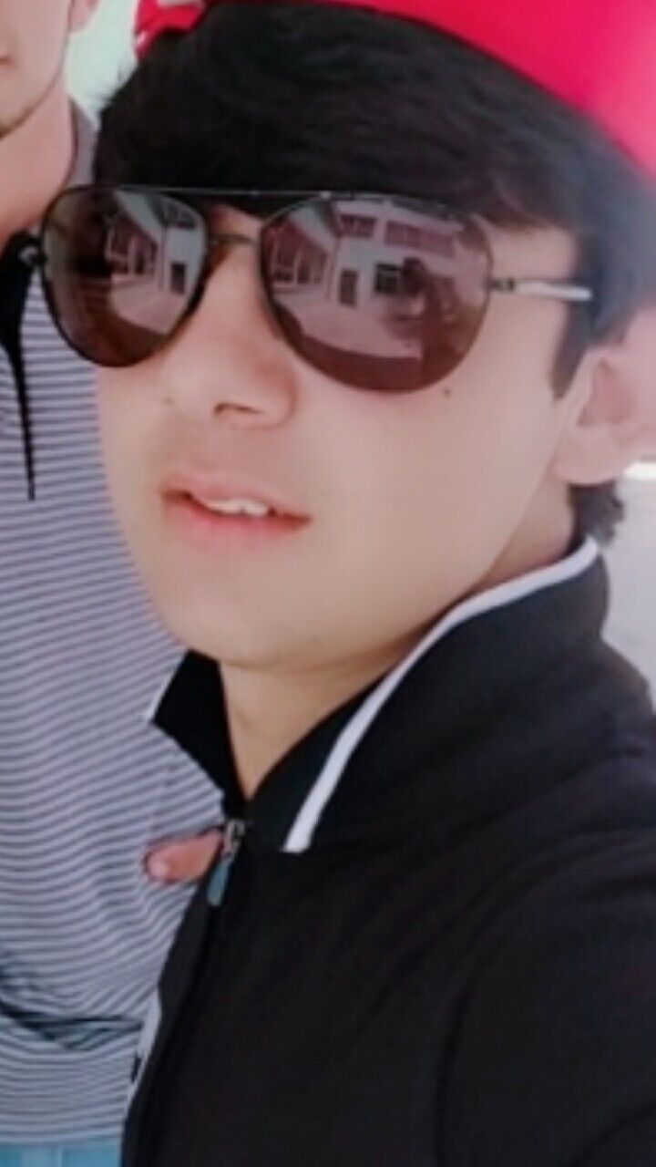 ���������� ������, ���� ����� ����, 22 ����, ������������ ��� ������, ����� � ���������