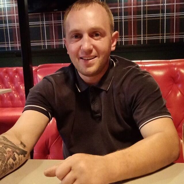 ���� 40615304 ������� ����, 35 ���, ���� ���������� � �����������