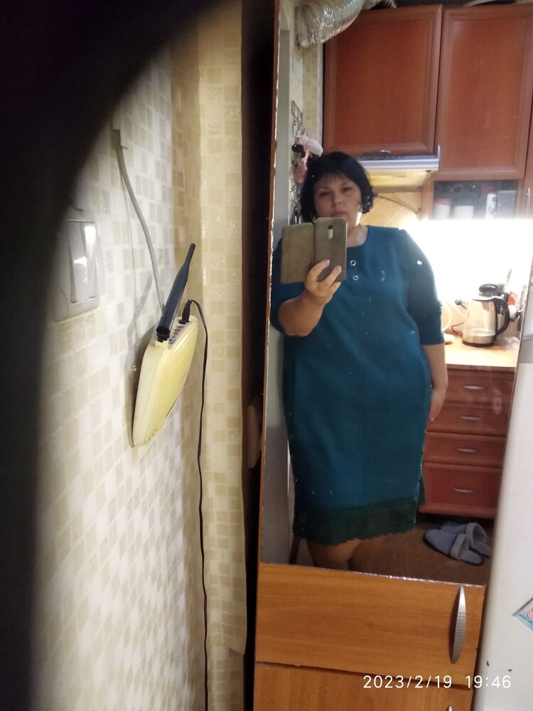  45091754  , 47 ,    