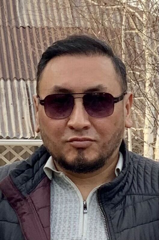 ���� 54680254 ������� ������, 45 ���, ���� ���������� � �������