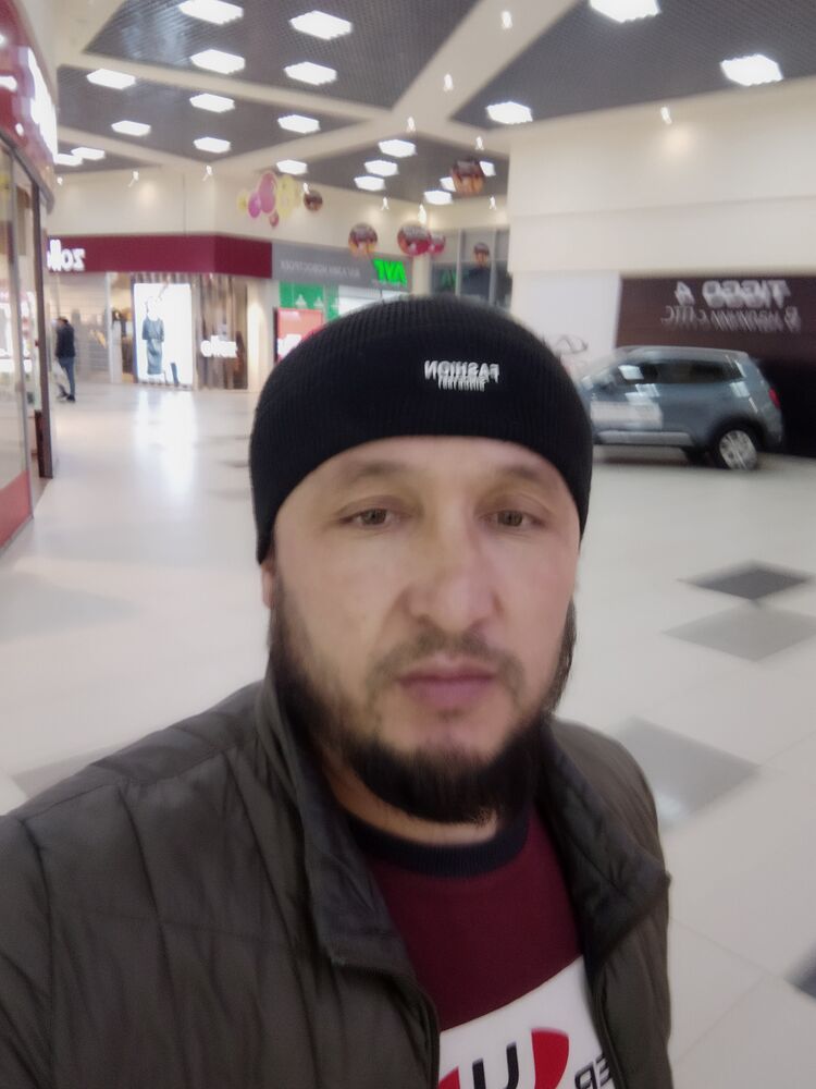 ���� 24569504 ������� ���, 42 ����, ���� ���������� � ������