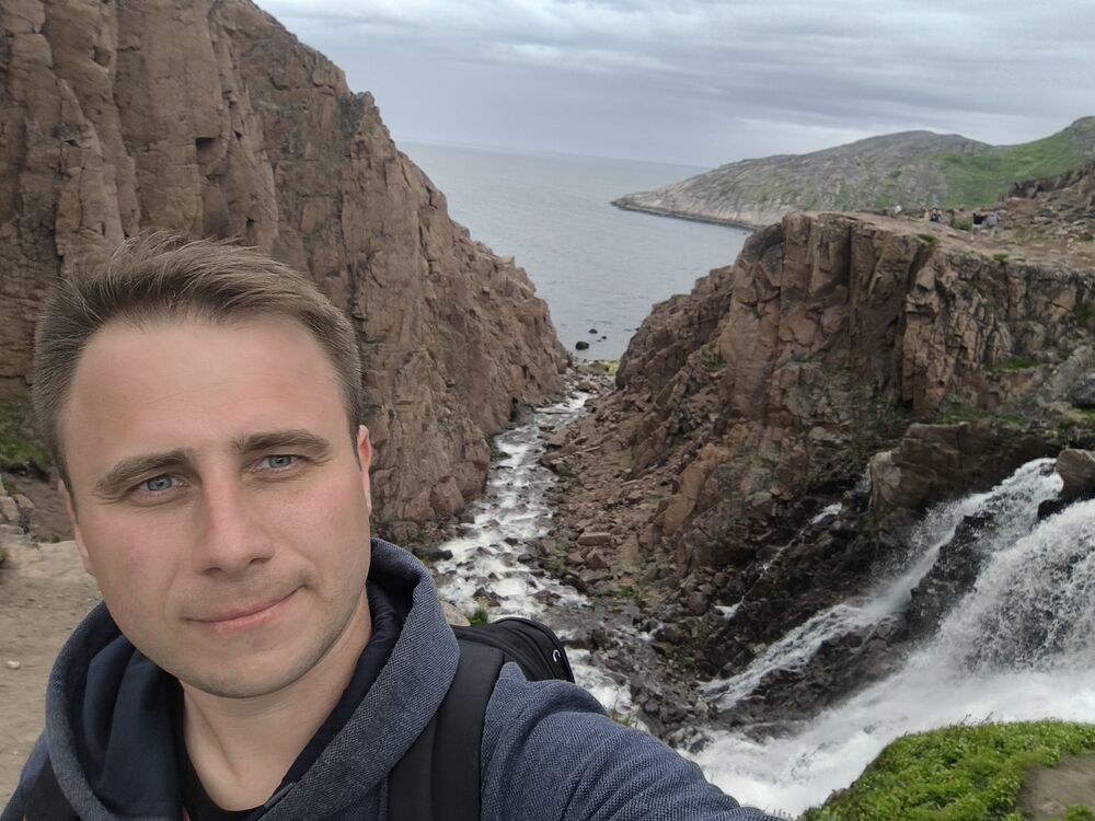 ���� 52683644 ������� ���������, 35 ���, ���� ���������� � ������������