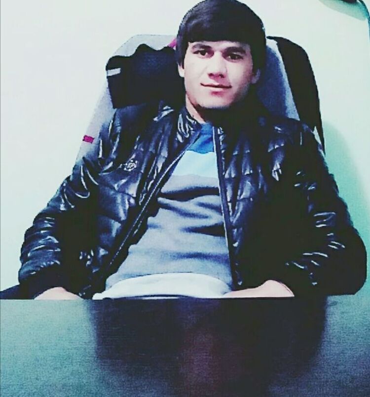 ���� 23516024 ������� ������, 31 ���, ���� ���������� � ������