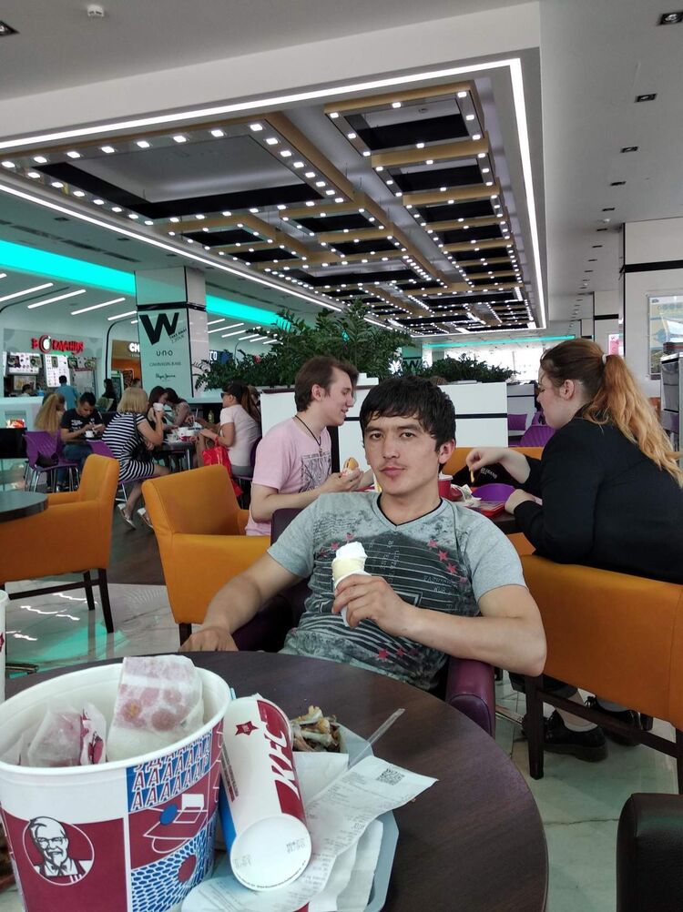 ���� 24841394 ������� ���, 31 ���, ���� ���������� � ������