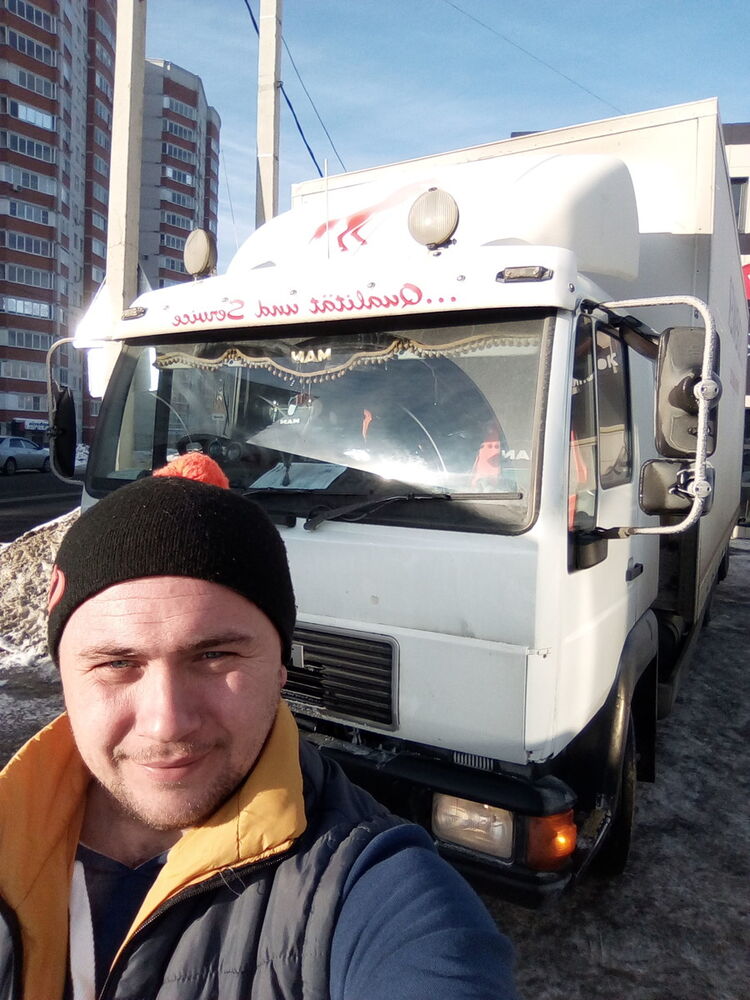 ���������� ������, ���� ������� �����, 36 ���, ������������ ��� ������, ����� � ���������, c�������� ���������