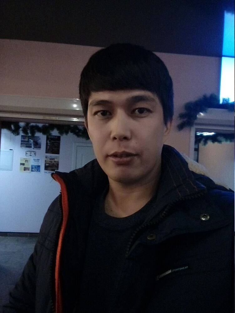 ���� 8703504 ������� ������, 37 ���, ���� ���������� � ������