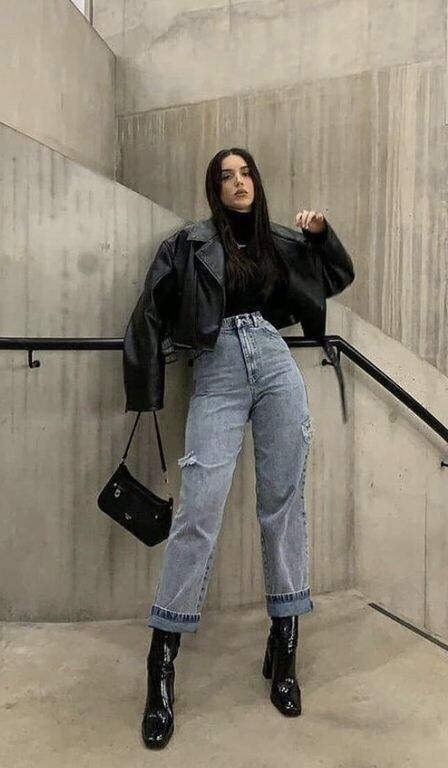 ���������� ���������, ���� ������� �������, 25 ���, ������������ ��� ������, ����� � ���������