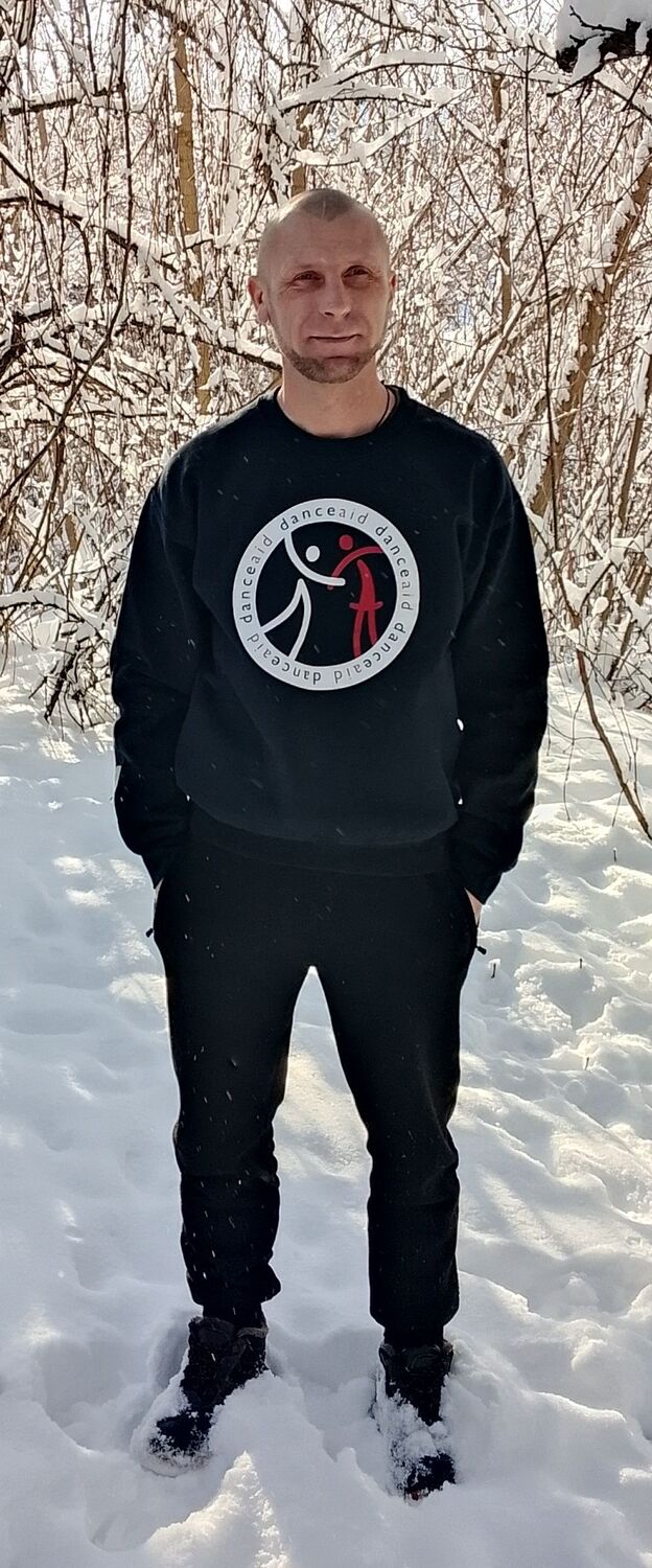 ���� 55528944 ������� Andrew, 36 ���, ���� ���������� � �����