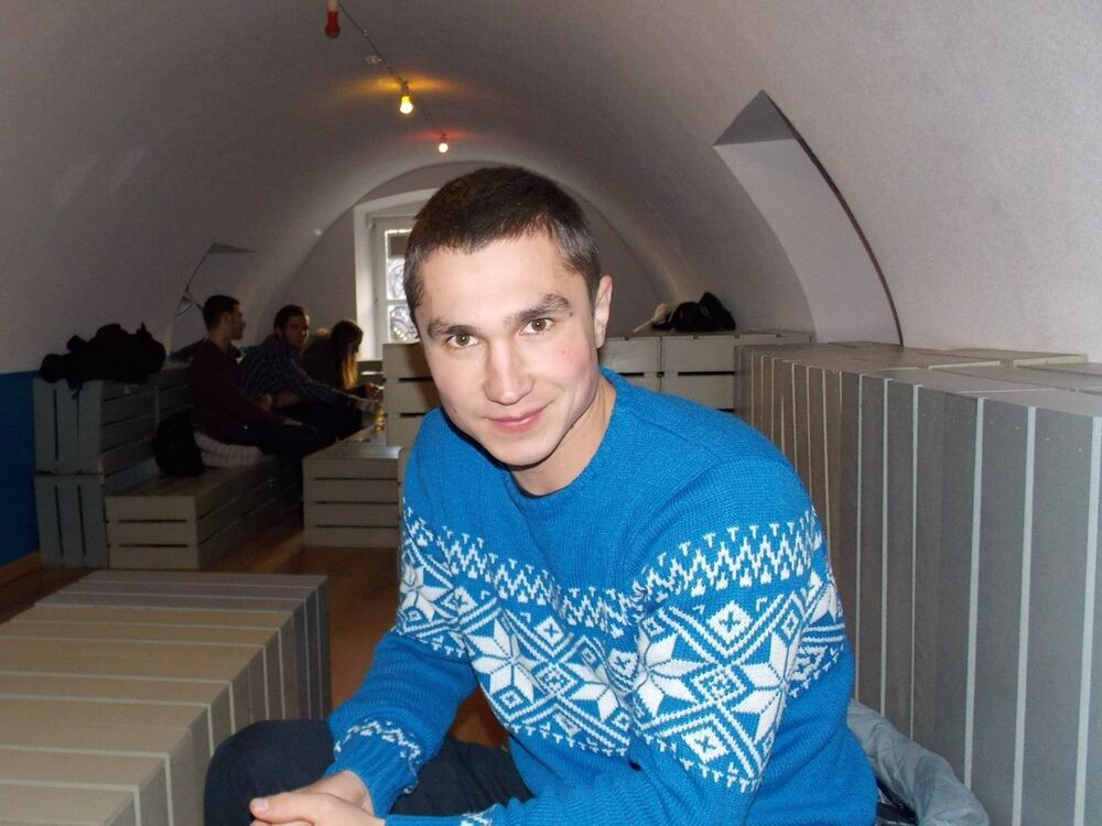 ���� 5269574 ������� �����, 36 ���, ���� ���������� � ������