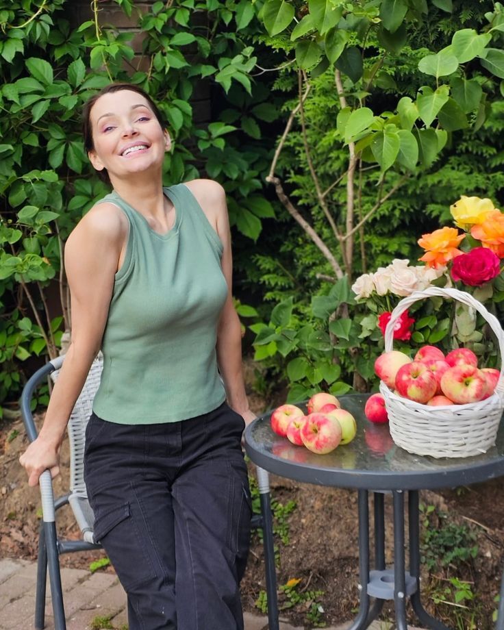  54313954  , 40 ,    -