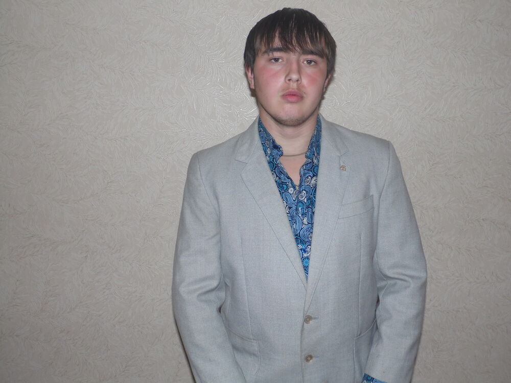 ���� 5022634 ������� ������, 31 ���, ���� ���������� � ������