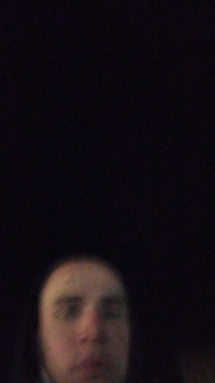  29419504  , 25 ,    