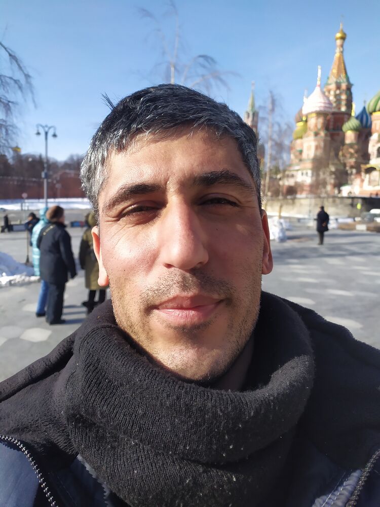 ���������� ������, ���� ������� ��������, 40 ���, ������������ ��� ������, ����� � ���������