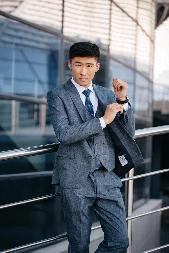 ���������� ������, ���� ������� �����, 30 ���, ������������ ��� ������, ����� � ���������