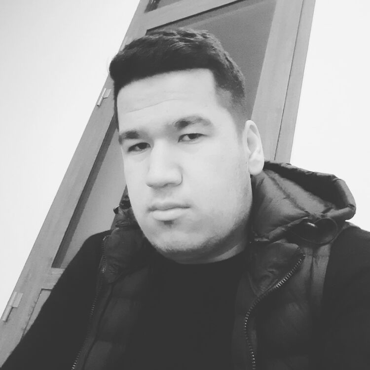 ���� 26529504 ����� ��������, 23 ����, ���� ���������� � ��������