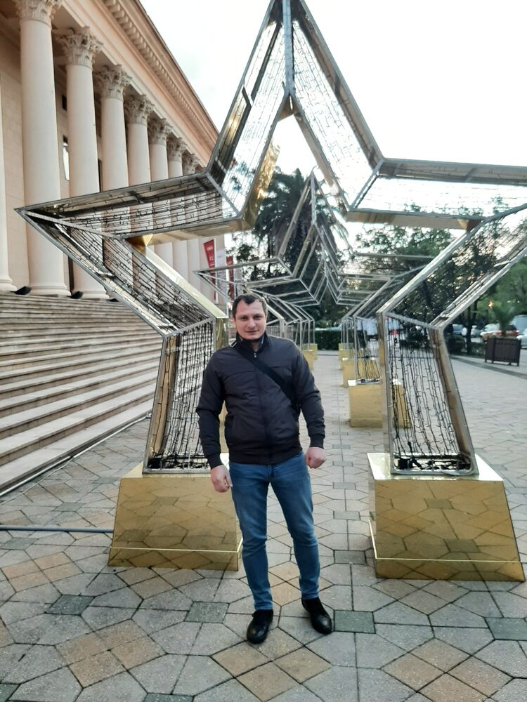  33629284  Ruslan, 39 ,    