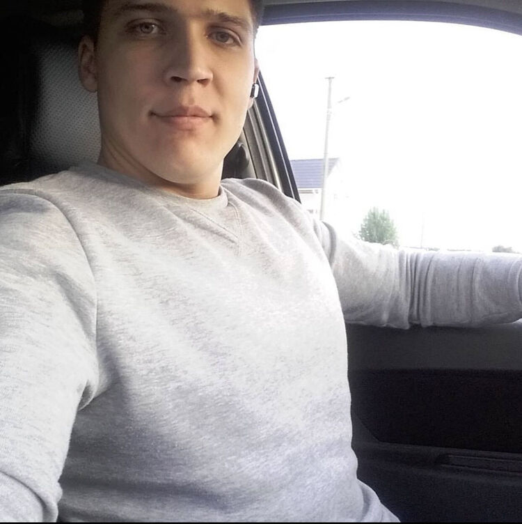  ,   , 36 ,   ,   