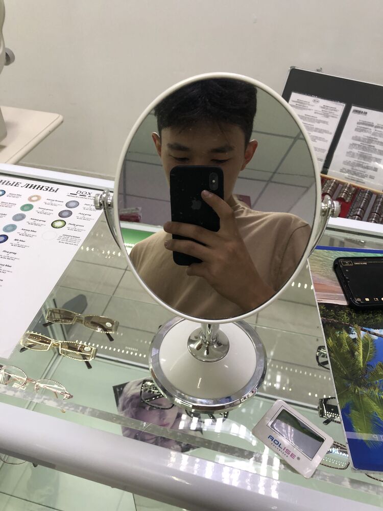 ���� 30339124 ����� �����, 23 ����, ���� ���������� � ������