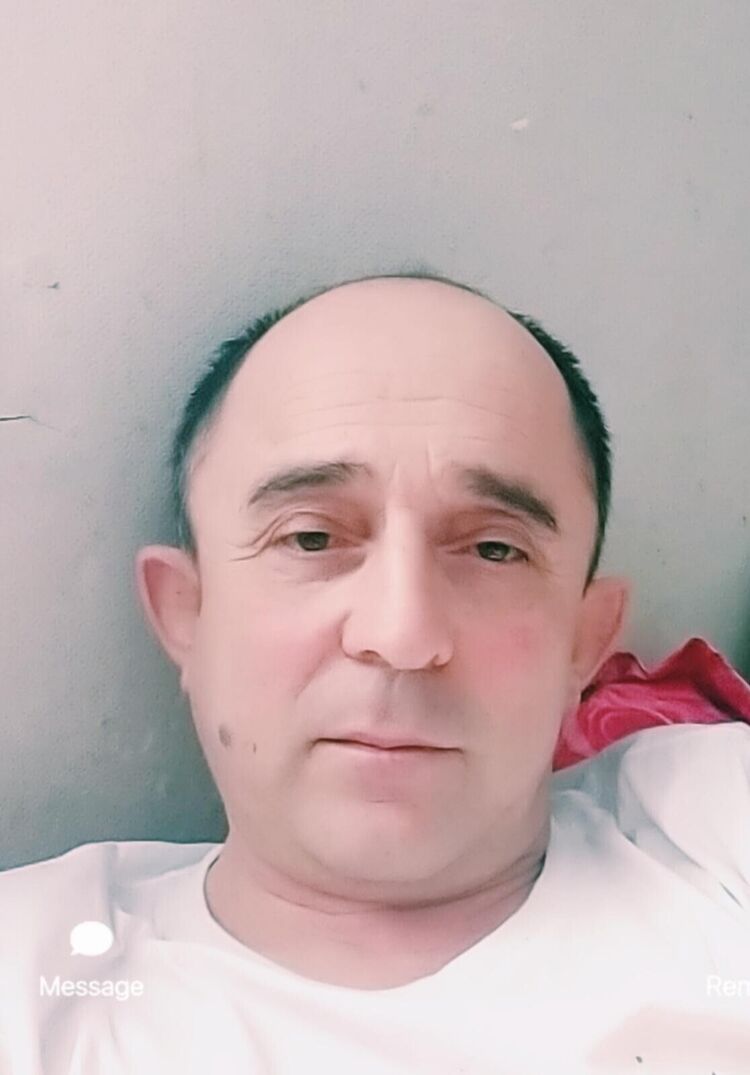  ,   , 55 ,   ,   , 