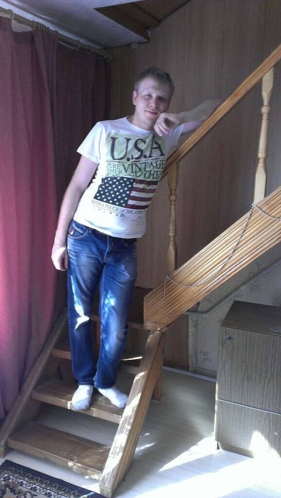 ���������� ������, ���� ������� ����, 37 ���, ������������ ��� ������, ����� � ���������, c�������� ���������