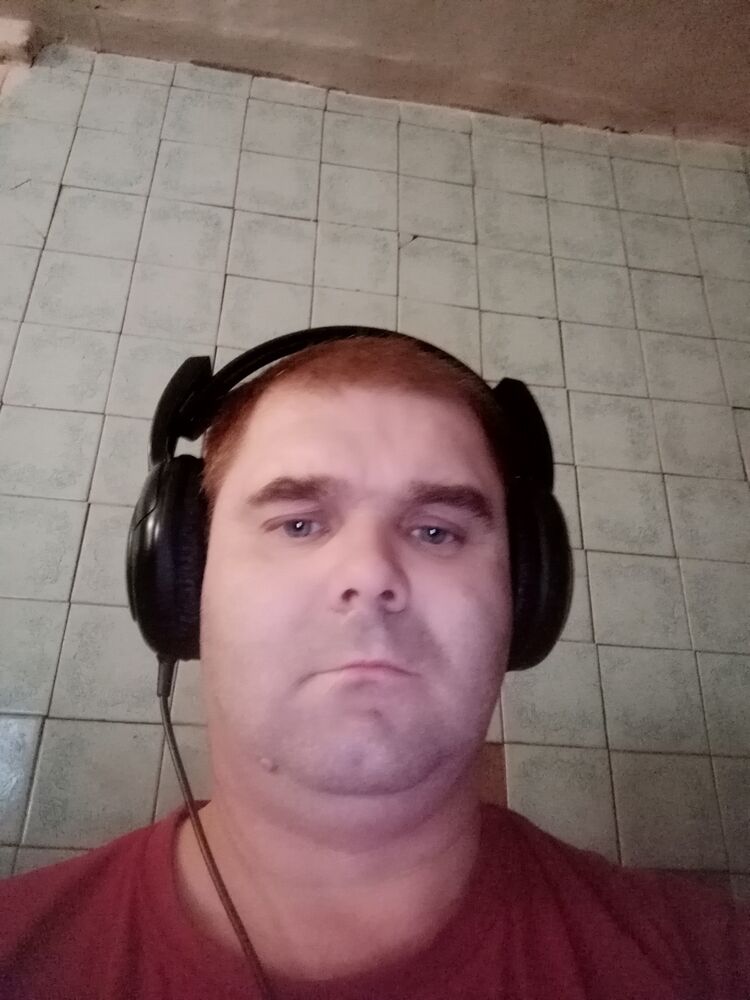  30203414  , 44 ,    