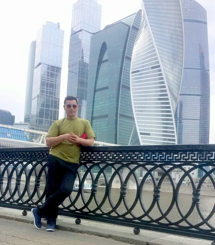 ���������� ���������, ���� ������� ��������, 36 ���, ������������ ��� ������, c�������� ���������