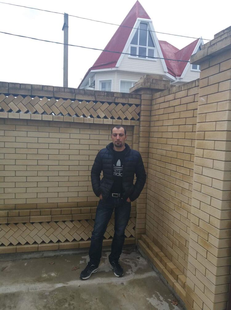  ,   , 38 ,   