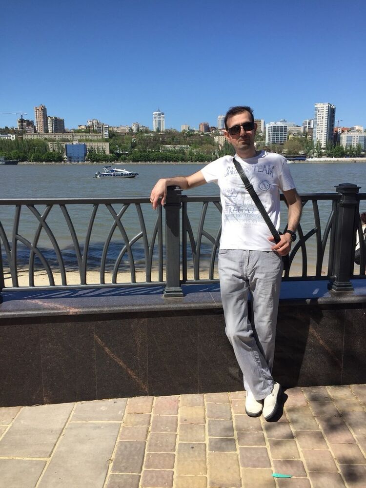 ���� 12441584 ������� �������, 45 ���, ���� ���������� � �������-��-����