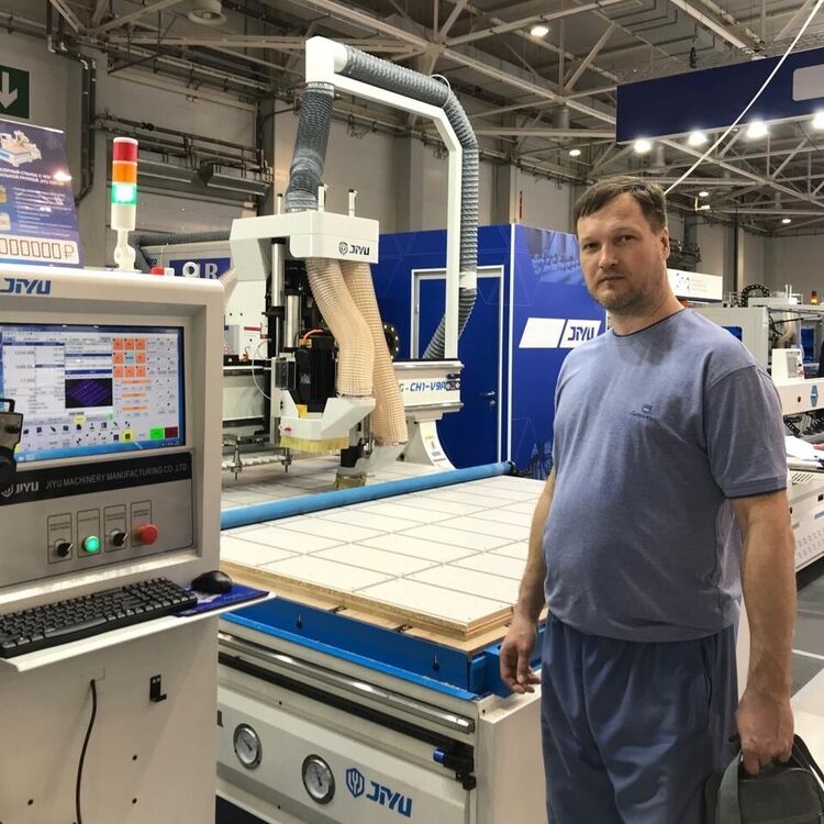 ���� 55482764 ������� �����, 47 ���, ���� ���������� � ��������