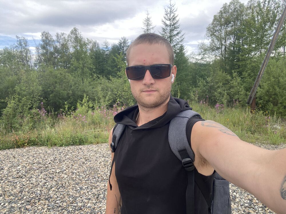 ���� 54845904 ����� �����, 23 ����, ���� ���������� � ��������