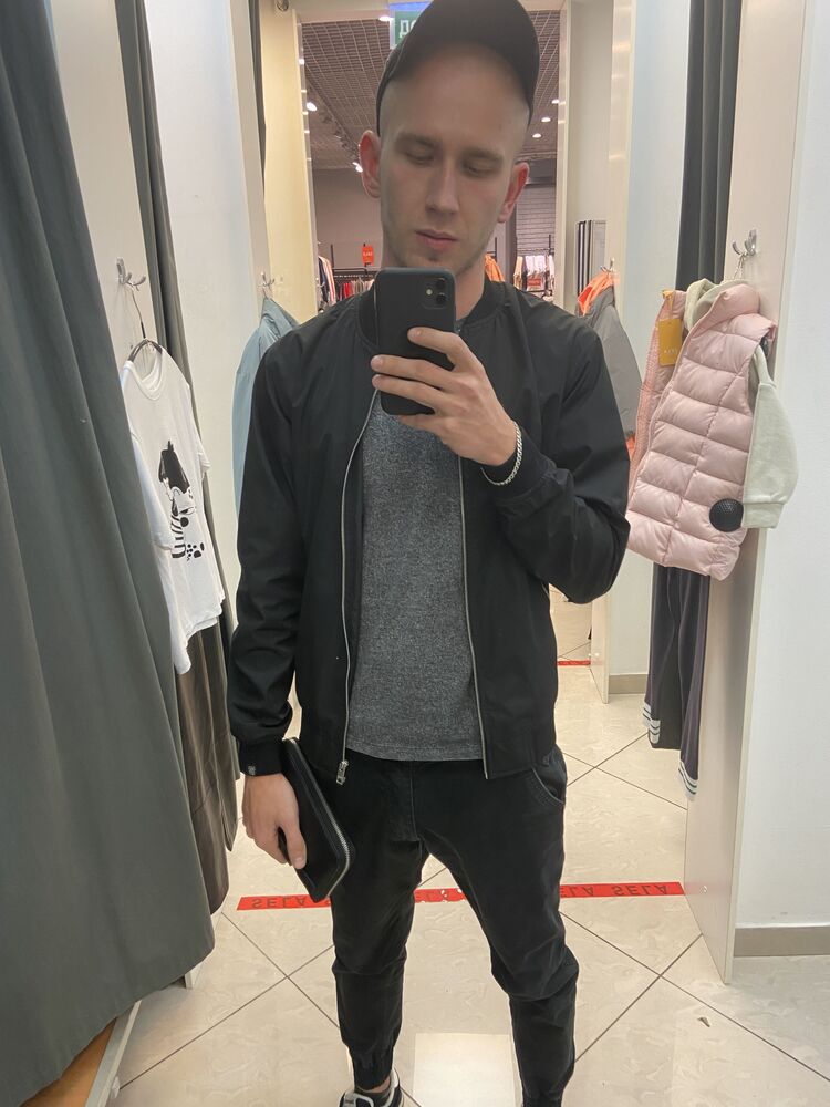 ���� 44554674 ������� ������, 27 ���, ���� ���������� � ����������