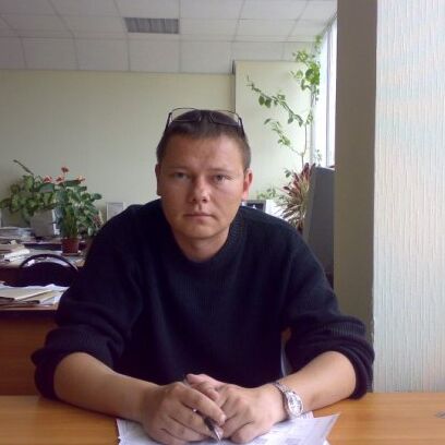 ���� 40369264 ������� �������, 27 ���, ���� ���������� � ������ ���������